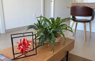 Luxurious Fuengirola Apartment with Ocean Views - Foto 14