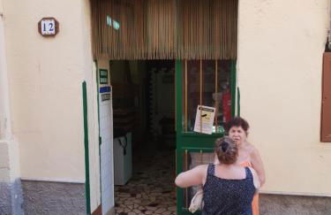 Antico Granaio - Foto 45