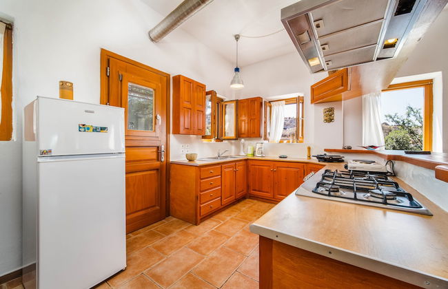 Aurora Villa by K&K - Foto 15