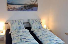 Deichstube-Greetsiel - Foto 21