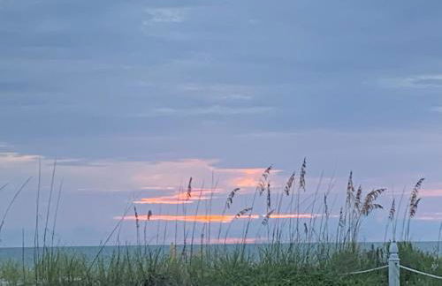 Coquina Beach Club 109 - Photo 36