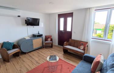 Casa da Avó Elvina - Foto 6