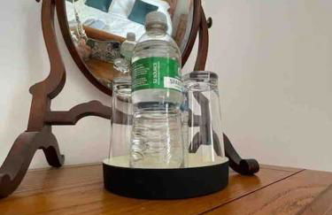 Hendrix’s cottage - Foto 24