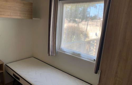 731 du bois Dormant Saint Jean de Monts - Foto 11