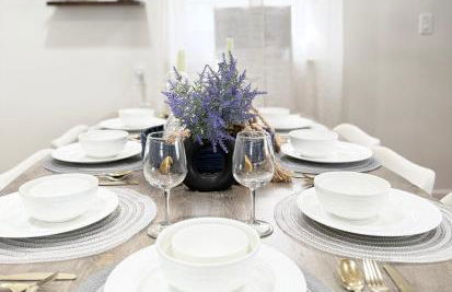 Urban Oasis I Stylish Getaway to NYC with Parking - Foto 33