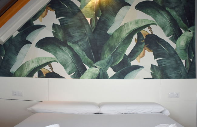 Bow Homes by Como en Casa - Photo 33