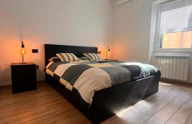 Alloggio Largo Consalvi Tuscania - Foto 6