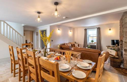 4 Bed in Crickhowell oc-85242 - Photo 13