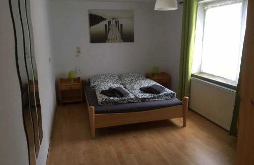 Ferienhuus Schwalbennüst, 15183 - Foto 9