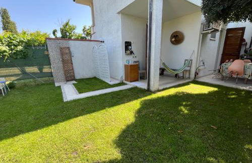 Casa in prossimità della spiaggia - Foto 45