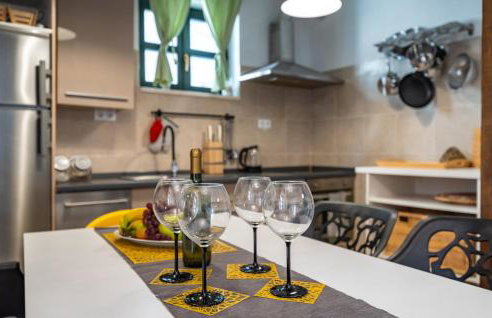 Villa Eximia Novigrad - Photo 13