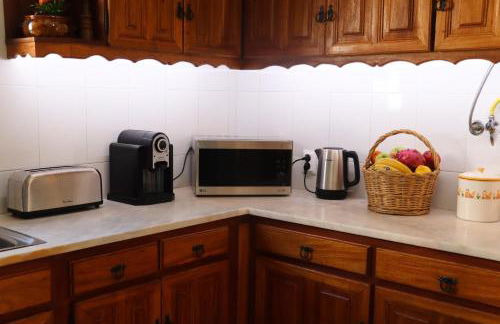 Summer Villa With Heated Private Pool - Foto 28