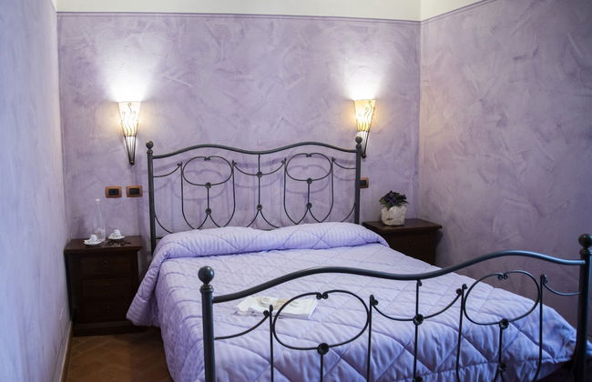 Il Casale di Ginetto - Foto 19