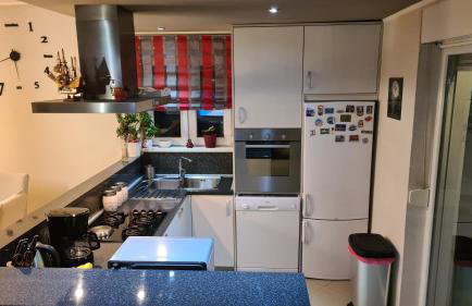 Villa Bubica- cozy holiday home in rural area with pool - Photo 10