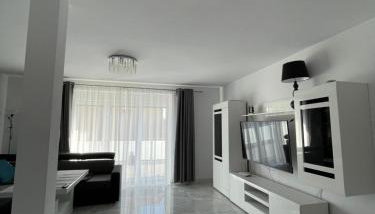 Apartament pod Łebą - Photo 2