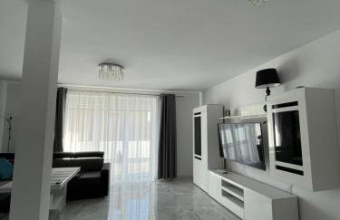 Apartament pod Łebą - Photo 2