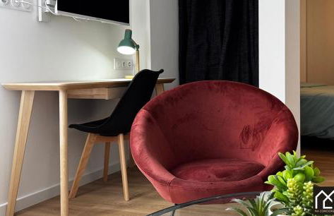 La Maison de Clocheville - Appartements tout confort - Foto 38