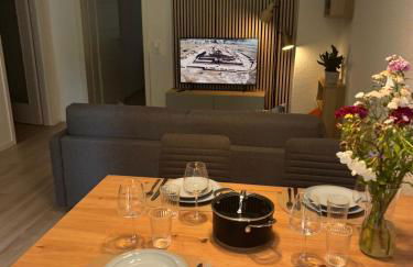 FeWo Katharina - Foto 7