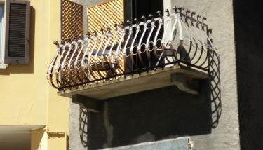 Larian Chalet - Foto 3