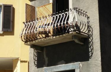 Larian Chalet - Foto 3