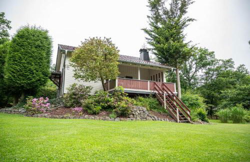 Fjordhaus Edersee - Foto 19