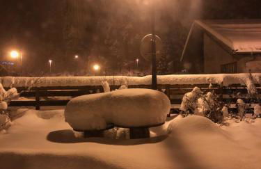 Le murmure de l'Isère - Photo 35