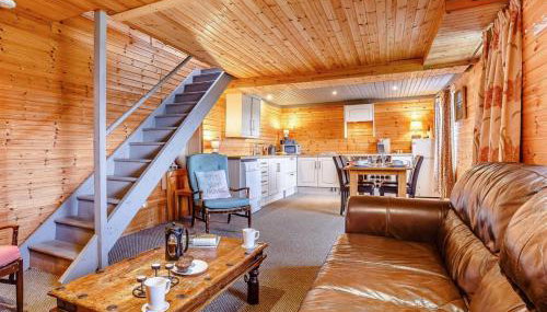 1 Bed in Gairloch oc-ca044 - Foto 4, Other