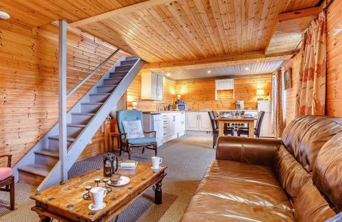 1 Bed in Gairloch oc-ca044 - Foto 4