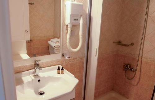 Dafnis Koufonisia - Foto 23