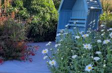 Trelake Cottage - Foto 40