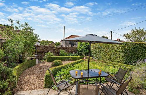 3 Bed in Trunch oc-t29507 - Foto 24