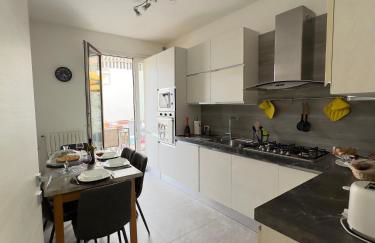 A due passi dal lago - Cernobbio con Terrazza - Foto 8