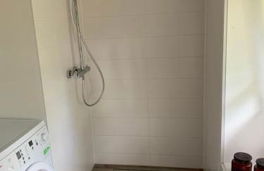 Kruemelkate - Foto 23