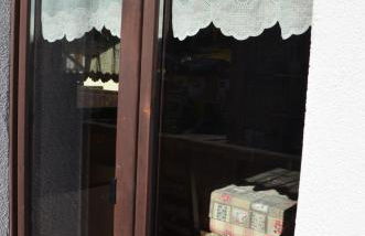 Casa di Elisa - Foto 33