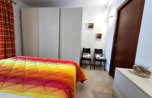 Appartamento Giove - Foto 12