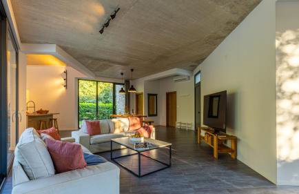 Unique Design Vila Doris - Foto 51