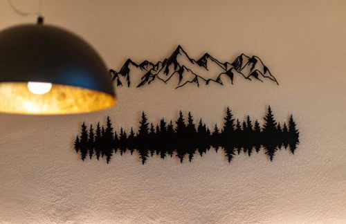 Plattner-Hof - Foto 51