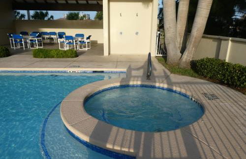 Fishermans Landing on The Bay- Las Marinas - Photo 21