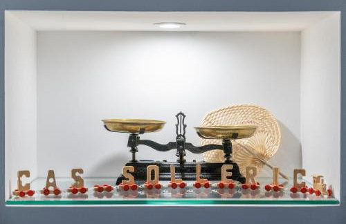 Cas Solleric - Foto 8