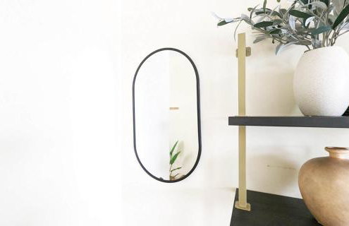 Seaside Sanctuary - Rooftop Deck & Hot Tub - Foto 22