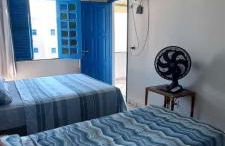 Porto Canoa Apartamento - Foto 13