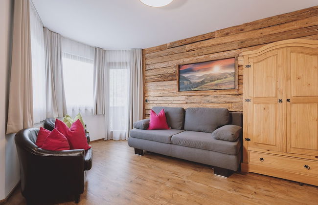 Chalet Badia by we rent - Photo 1