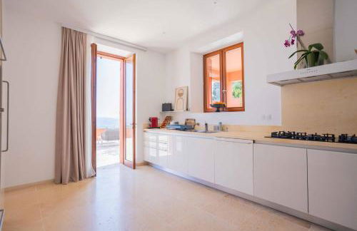 Villa Les Chants Vallonnés - Foto 23