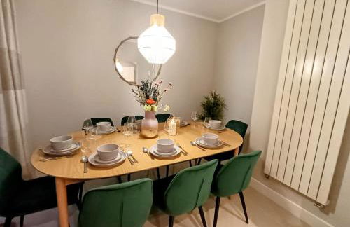 The Tansley Gardens - Foto 67