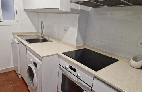 Canaleta Apartment - Foto 7