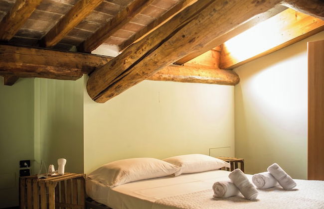 Agriturismo Beatilla - Foto 28