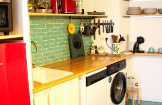 La Casa El Molinillo - Guesthouse - Foto 9