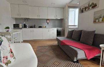 Fascinante Orbita Apartments - Foto 18