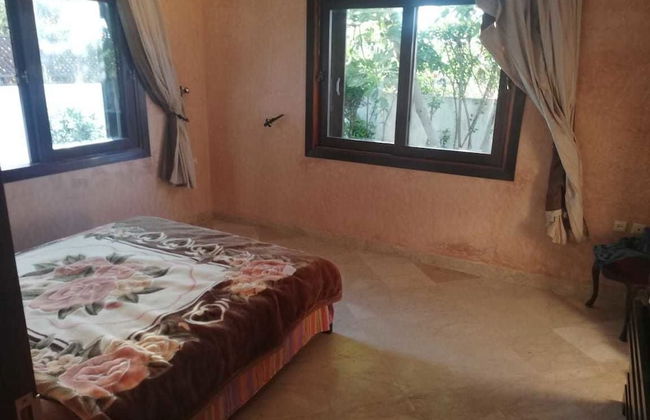 Villa De Luxe A Marina - Photo 4