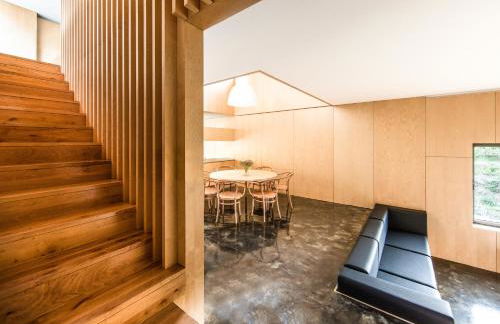 Melgaço Alvarinho Houses - Foto 59